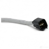 Лямбда зонд, кислородный датчик BOSCH 0258006720 LS 6720 312374 0 258 986 602 - Изображение 6