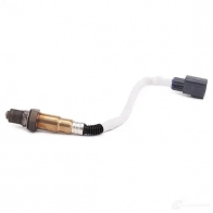 Лямбда зонд, кислородный датчик BOSCH 0258006720 LS 6720 312374 0 258 986 602 - Изображение 7