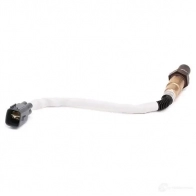 Лямбда зонд, кислородный датчик BOSCH 0258006720 LS 6720 312374 0 258 986 602 - Изображение 8