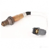Лямбда зонд, кислородный датчик BOSCH 0258006720 LS 6720 312374 0 258 986 602 - Изображение 9