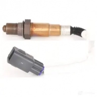 Лямбда зонд, кислородный датчик BOSCH 0258006720 LS 6720 312374 0 258 986 602 - Изображение 10
