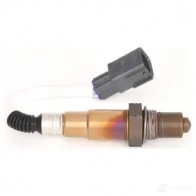 Лямбда зонд, кислородный датчик BOSCH 0258006720 LS 6720 312374 0 258 986 602 - Изображение 12