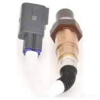 Лямбда зонд, кислородный датчик BOSCH 0258006720 LS 6720 312374 0 258 986 602 - Изображение 13