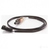 Лямбда зонд, кислородный датчик BOSCH 0 258 986 506 0258003579 311705 LS 3579 - Изображение 2