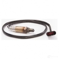 Лямбда зонд, кислородный датчик BOSCH 0 258 986 506 0258003579 311705 LS 3579 - Изображение 5