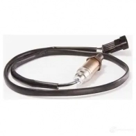 Лямбда зонд, кислородный датчик BOSCH 0 258 986 506 0258003579 311705 LS 3579 - Изображение 6