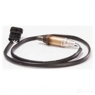 Лямбда зонд, кислородный датчик BOSCH 0 258 986 506 0258003579 311705 LS 3579 - Изображение 7