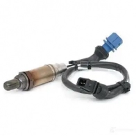 Лямбда зонд, кислородный датчик BOSCH 0258003074 311453 LS 3074 0 258 986 506 - Изображение 2