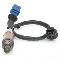 Лямбда зонд, кислородный датчик BOSCH 0258003074 311453 LS 3074 0 258 986 506 - Изображение 4