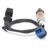 Лямбда зонд, кислородный датчик BOSCH 0258003074 311453 LS 3074 0 258 986 506 - Изображение 5
