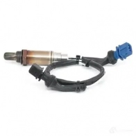 Лямбда зонд, кислородный датчик BOSCH 0258003074 311453 LS 3074 0 258 986 506 - Изображение 6