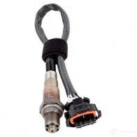 Лямбда зонд, кислородный датчик BOSCH 0258986727 313131 16378 LS 86727 - Изображение 2