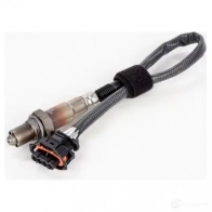 Лямбда зонд, кислородный датчик BOSCH 0258986727 313131 16378 LS 86727 - Изображение 3