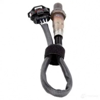 Лямбда зонд, кислородный датчик BOSCH 0258986727 313131 16378 LS 86727 - Изображение 4