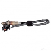Лямбда зонд, кислородный датчик BOSCH 0258986727 313131 16378 LS 86727 - Изображение 5