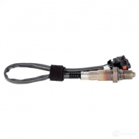 Лямбда зонд, кислородный датчик BOSCH 0258986727 313131 16378 LS 86727 - Изображение 6