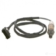 Лямбда зонд, кислородный датчик BOSCH 311577 13216 0 258 986 506 0258003303 - Изображение 4