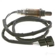Лямбда зонд, кислородный датчик BOSCH 311577 13216 0 258 986 506 0258003303 - Изображение 5