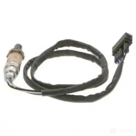 Лямбда зонд, кислородный датчик BOSCH 311577 13216 0 258 986 506 0258003303 - Изображение 6