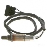 Лямбда зонд, кислородный датчик BOSCH 311577 13216 0 258 986 506 0258003303 - Изображение 7