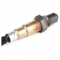 Лямбда зонд, кислородный датчик BOSCH 312285 0258006499 0 258 986 602 LS 6499 - Изображение 4