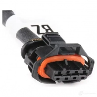 Лямбда зонд, кислородный датчик BOSCH 312285 0258006499 0 258 986 602 LS 6499 - Изображение 5