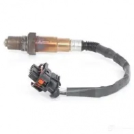 Лямбда зонд, кислородный датчик BOSCH 312285 0258006499 0 258 986 602 LS 6499 - Изображение 6