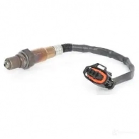 Лямбда зонд, кислородный датчик BOSCH 312285 0258006499 0 258 986 602 LS 6499 - Изображение 7