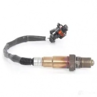 Лямбда зонд, кислородный датчик BOSCH 312285 0258006499 0 258 986 602 LS 6499 - Изображение 8