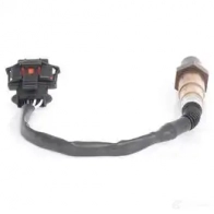 Лямбда зонд, кислородный датчик BOSCH 312285 0258006499 0 258 986 602 LS 6499 - Изображение 9