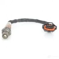 Лямбда зонд, кислородный датчик BOSCH 312285 0258006499 0 258 986 602 LS 6499 - Изображение 10