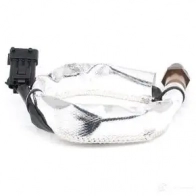 Лямбда зонд, кислородный датчик BOSCH 312299 0258006523 0 258 986 602 LS 6523 - Изображение 3