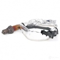 Лямбда зонд, кислородный датчик BOSCH 312299 0258006523 0 258 986 602 LS 6523 - Изображение 6