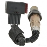 Лямбда зонд, кислородный датчик BOSCH 0 258 986 602 16506 0258006506 312290 - Изображение 2