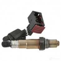 Лямбда зонд, кислородный датчик BOSCH 0 258 986 602 16506 0258006506 312290 - Изображение 5