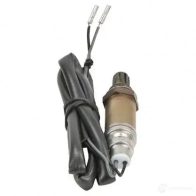 Лямбда зонд, кислородный датчик BOSCH LS 50091 f00hl00091 12211 368060 - Изображение 2