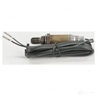 Лямбда зонд, кислородный датчик BOSCH LS 50091 f00hl00091 12211 368060 - Изображение 3