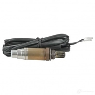 Лямбда зонд, кислородный датчик BOSCH LS 50091 f00hl00091 12211 368060 - Изображение 4