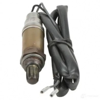 Лямбда зонд, кислородный датчик BOSCH LS 50091 f00hl00091 12211 368060 - Изображение 5