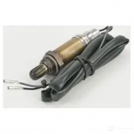 Лямбда зонд, кислородный датчик BOSCH LS 50091 f00hl00091 12211 368060 - Изображение 6