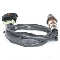 Лямбда зонд, кислородный датчик BOSCH 0258986602 312685 0258010207 16207 - Изображение 3