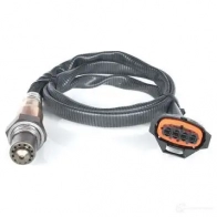 Лямбда зонд, кислородный датчик BOSCH 0258986602 312685 0258010207 16207 - Изображение 6