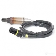 Лямбда зонд, кислородный датчик BOSCH 0 258 986 505 LS 3748 311776 0258003748 - Изображение 3