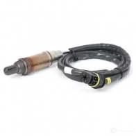 Лямбда зонд, кислородный датчик BOSCH 0 258 986 505 LS 3748 311776 0258003748 - Изображение 4