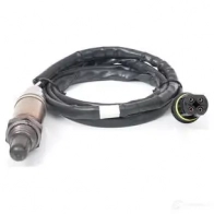 Лямбда зонд, кислородный датчик BOSCH 0 258 986 505 LS 3748 311776 0258003748 - Изображение 5
