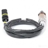 Лямбда зонд, кислородный датчик BOSCH 0 258 986 505 LS 3748 311776 0258003748 - Изображение 6