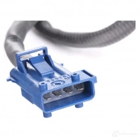 Лямбда зонд, кислородный датчик BOSCH 312127 LS 6185 0258006185 0 258 986 615 - Изображение 9