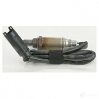 Лямбда зонд, кислородный датчик BOSCH 0258003561 0 258 986 505 311694 13755 - Изображение 7