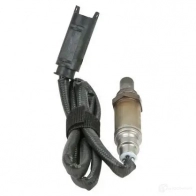 Лямбда зонд, кислородный датчик BOSCH 0258003561 0 258 986 505 311694 13755 - Изображение 9