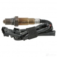 Лямбда зонд, кислородный датчик BOSCH 16446 Volvo S60 1 (384) Седан 2.4 T5 260 л.с. 2004 – 2010 0 258 986 602 0258006446